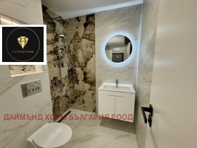  2- | Imot.bg    9