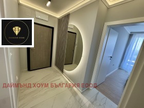  2- | Imot.bg    8