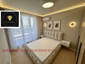  2- | Imot.bg    11