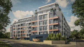 À vendre 1 chambre