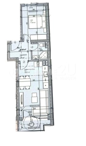  2- | Imot.bg    2