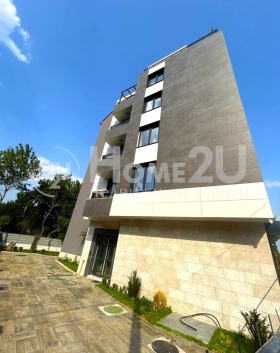  2- | Imot.bg    3