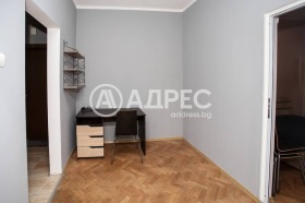  2- | Imot.bg    6