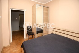  2- | Imot.bg    3