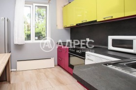  2- | Imot.bg    8