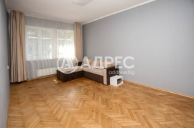 2-стаен град София, Лозенец
