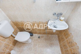 ������� 2-����� | Imot.bg � ����� ������ 8
