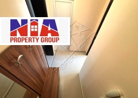 ������� 2-����� | Imot.bg � ����� ������ 6