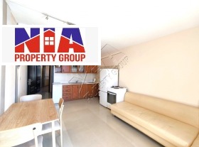 ����� ������� 2-�����,��. �������, ������ ������