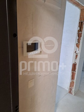 ������� 2-����� | Imot.bg � ����� ������ 4