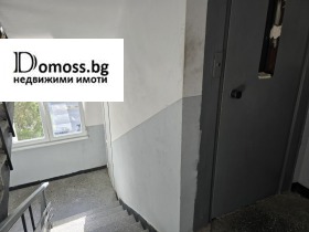 ������� 2-����� | Imot.bg � ����� ������ 11