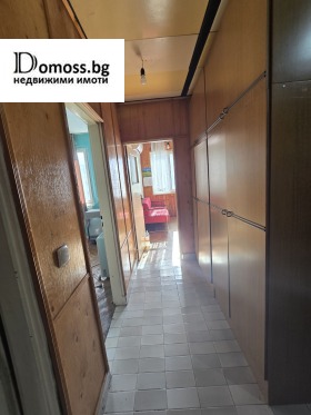 ������� 2-����� | Imot.bg � ����� ������ 9