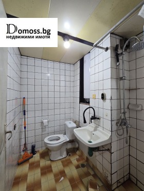 ������� 2-����� | Imot.bg � ����� ������ 8