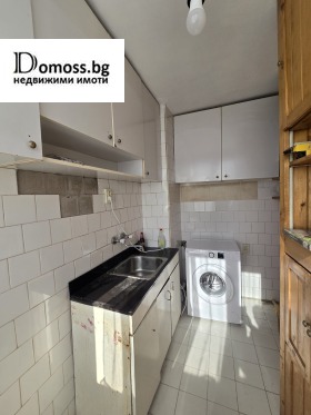 ������� 2-����� | Imot.bg � ����� ������ 5