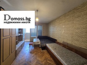 ������� 2-����� | Imot.bg � ����� ������ 3