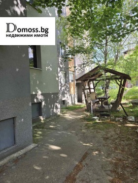 ������� 2-����� | Imot.bg � ����� ������ 12