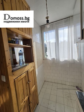 ������� 2-����� | Imot.bg � ����� ������ 7
