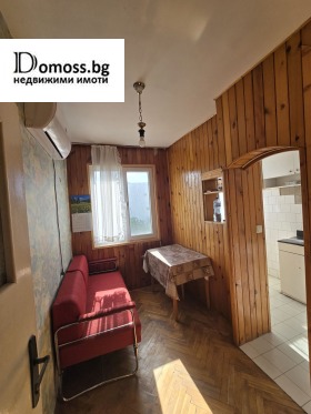 ������� 2-����� | Imot.bg � ����� ������ 4