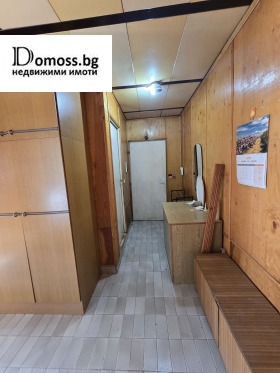 ������� 2-����� | Imot.bg � ����� ������ 10
