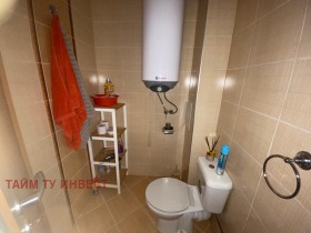 ������� 2-����� | Imot.bg � ����� ������ 9