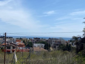 ������� 2-����� | Imot.bg � ����� ������ 13