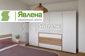 ������� 2-����� | Imot.bg � ����� ������ 9