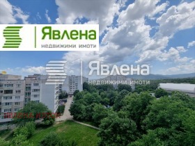 ������� 2-����� | Imot.bg � ����� ������ 10