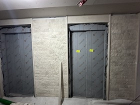 ������� 2-����� | Imot.bg � ����� ������ 4