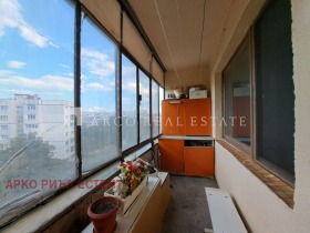 ������� 2-����� | Imot.bg � ����� ������ 6
