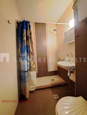 ������� 2-����� | Imot.bg � ����� ������ 8