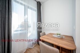 ������� 2-����� | Imot.bg � ����� ������ 16