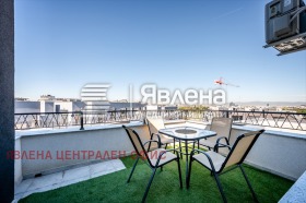 ������� 2-����� | Imot.bg � ����� ������ 12
