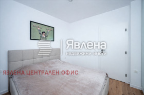 ������� 2-����� | Imot.bg � ����� ������ 11
