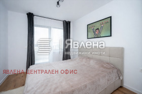 ������� 2-����� | Imot.bg � ����� ������ 10