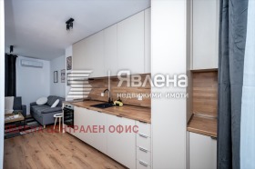 ������� 2-����� | Imot.bg � ����� ������ 3