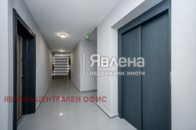 ������� 2-����� | Imot.bg � ����� ������ 14