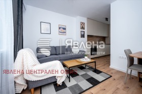 ������� 2-����� | Imot.bg � ����� ������ 4