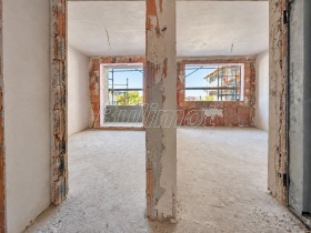 ������� 2-����� | Imot.bg � ����� ������ 6