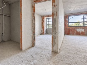 ������� 2-����� | Imot.bg � ����� ������ 3