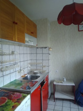 2 Schlafzimmer Bolnizata, Schumen