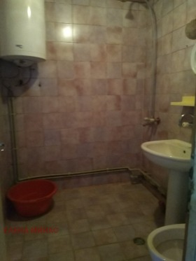  3- | Imot.bg    5