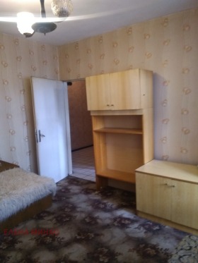  3- | Imot.bg    3