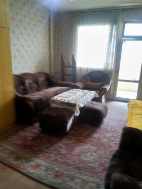  3- | Imot.bg    2