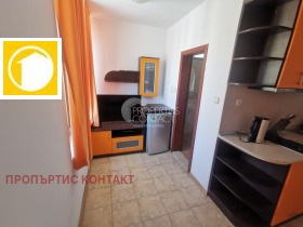 2 slaapkamers Sveti Vlas, regio Boergas 13