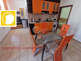 2 slaapkamers Sveti Vlas, regio Boergas 10