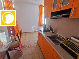 2 slaapkamers Sveti Vlas, regio Boergas 9