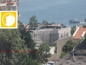 2 slaapkamers Sveti Vlas, regio Boergas 14