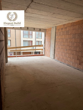 ������� 3-����� | Imot.bg � ����� ������ 11