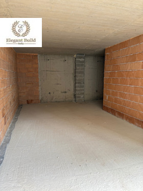 ������� 3-����� | Imot.bg � ����� ������ 12