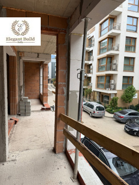 ������� 3-����� | Imot.bg � ����� ������ 13